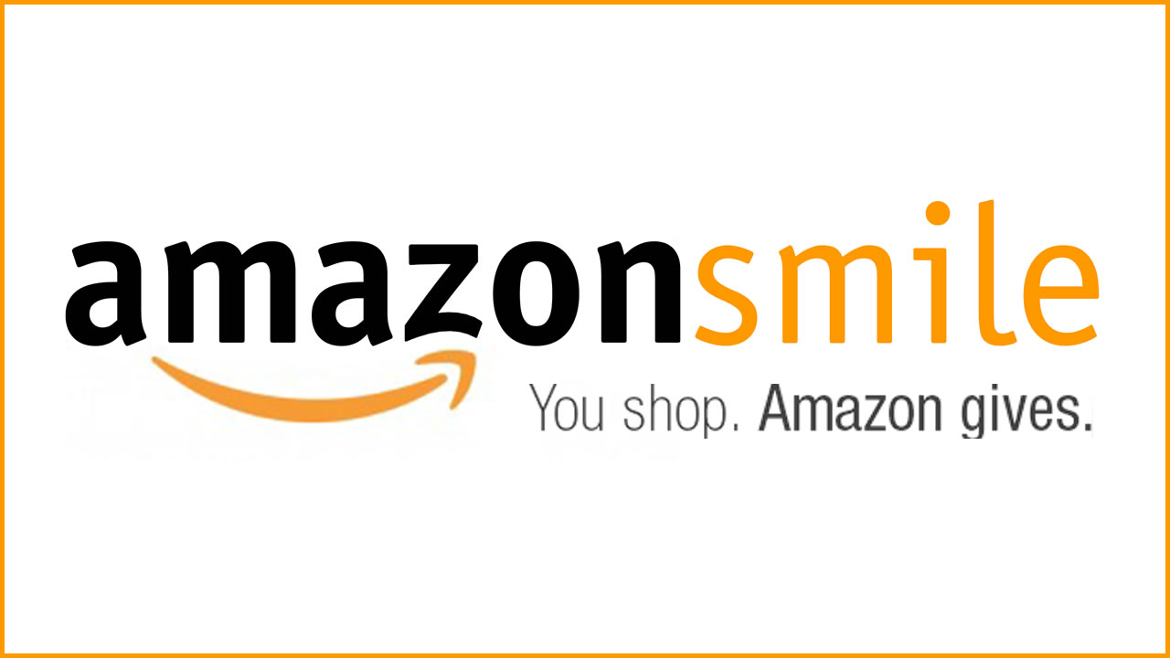 Amazon Smile