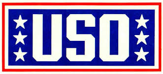 Uso Logo