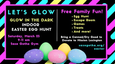 Glow In The Dark Egg Hunt 325 23 Version2