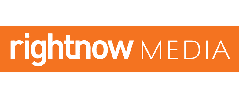 Rightnow Media