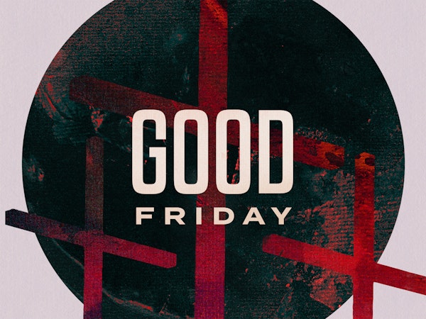 Good Friday Title 1 Standard 4x3