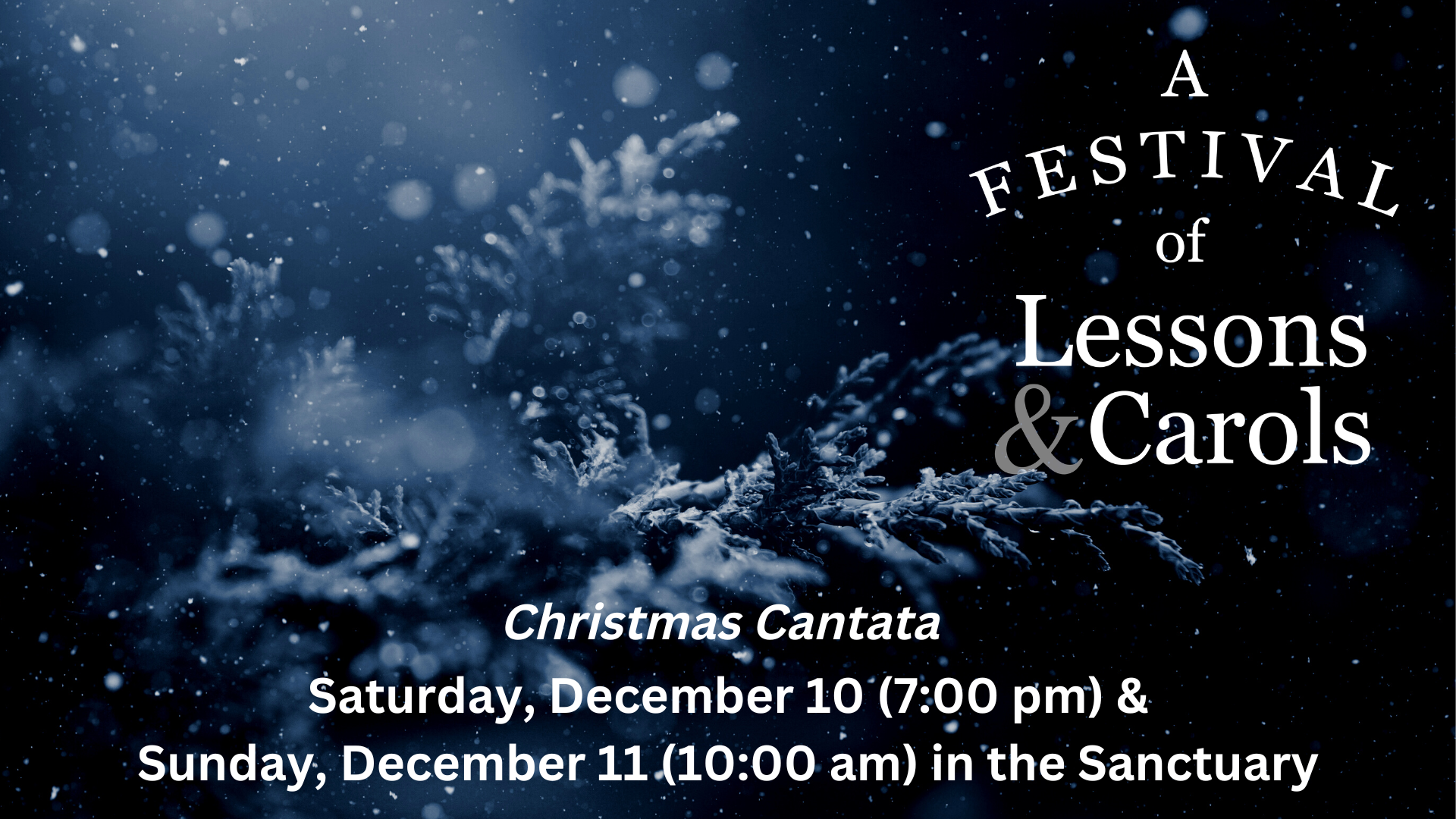 Christmas Cantata Slide Final