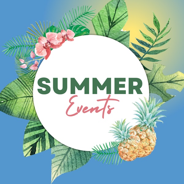 Summer Events Graphic 2022 1