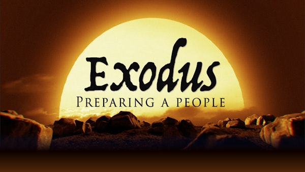 Exodus Template Image