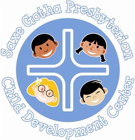 Saxe Gotha Cdc Logo