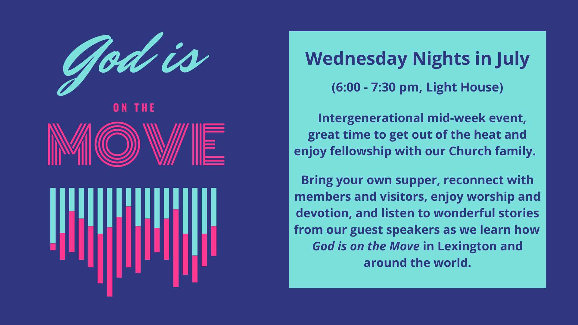 Summer At Saxe Gotha Saxe Gotha Presbyterian Church Lexington Sc