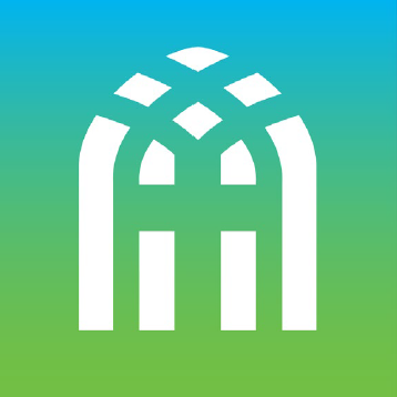 Screenshot 2022 08 02 163509