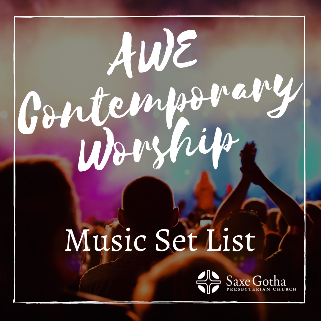 Awe Set List Graphic 1 22
