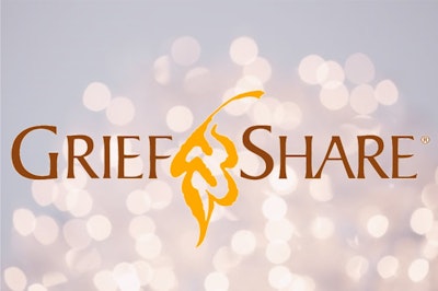 Greifshare With Background