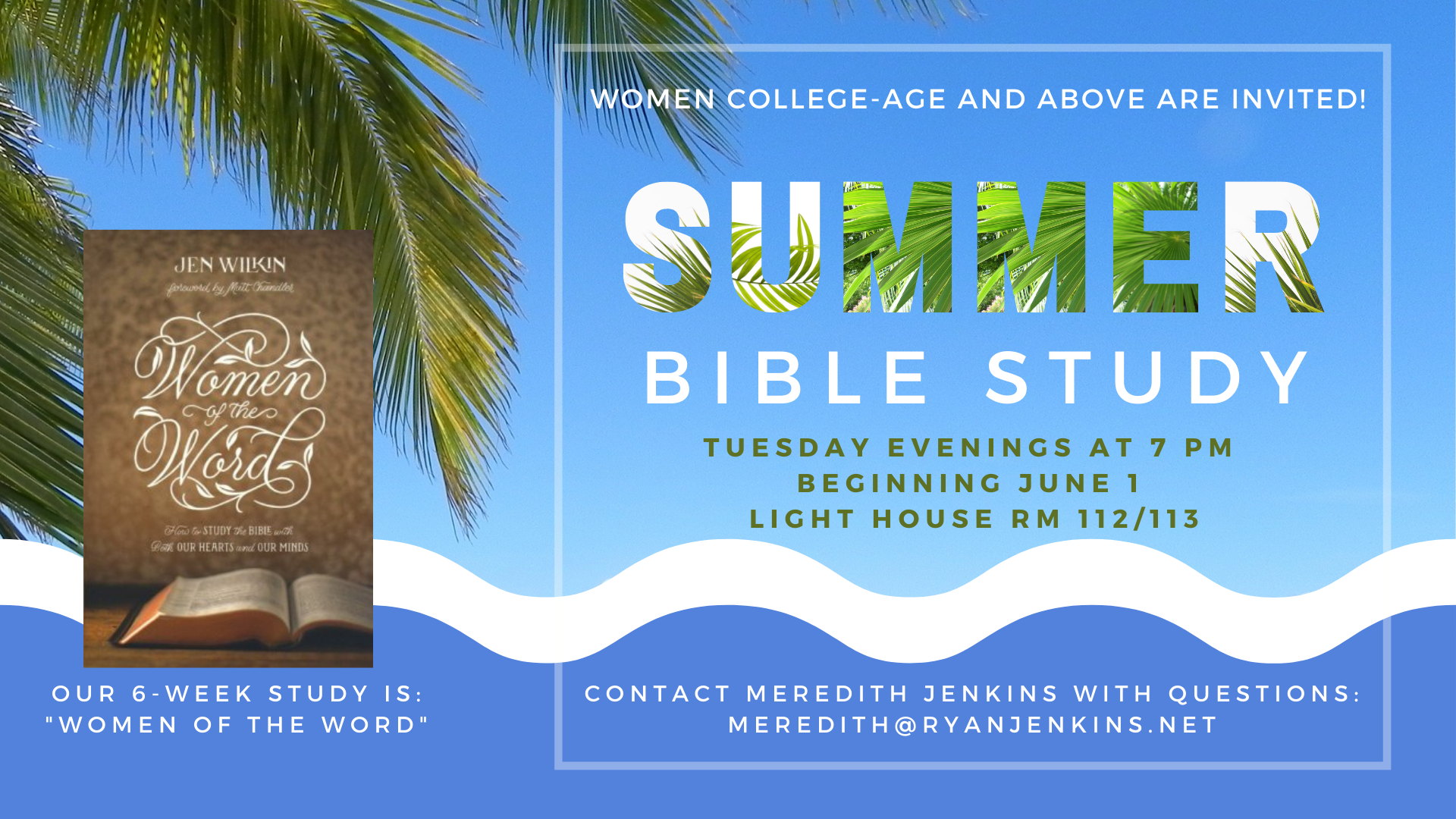 Summer At Saxe Gotha Saxe Gotha Presbyterian Church Lexington Sc